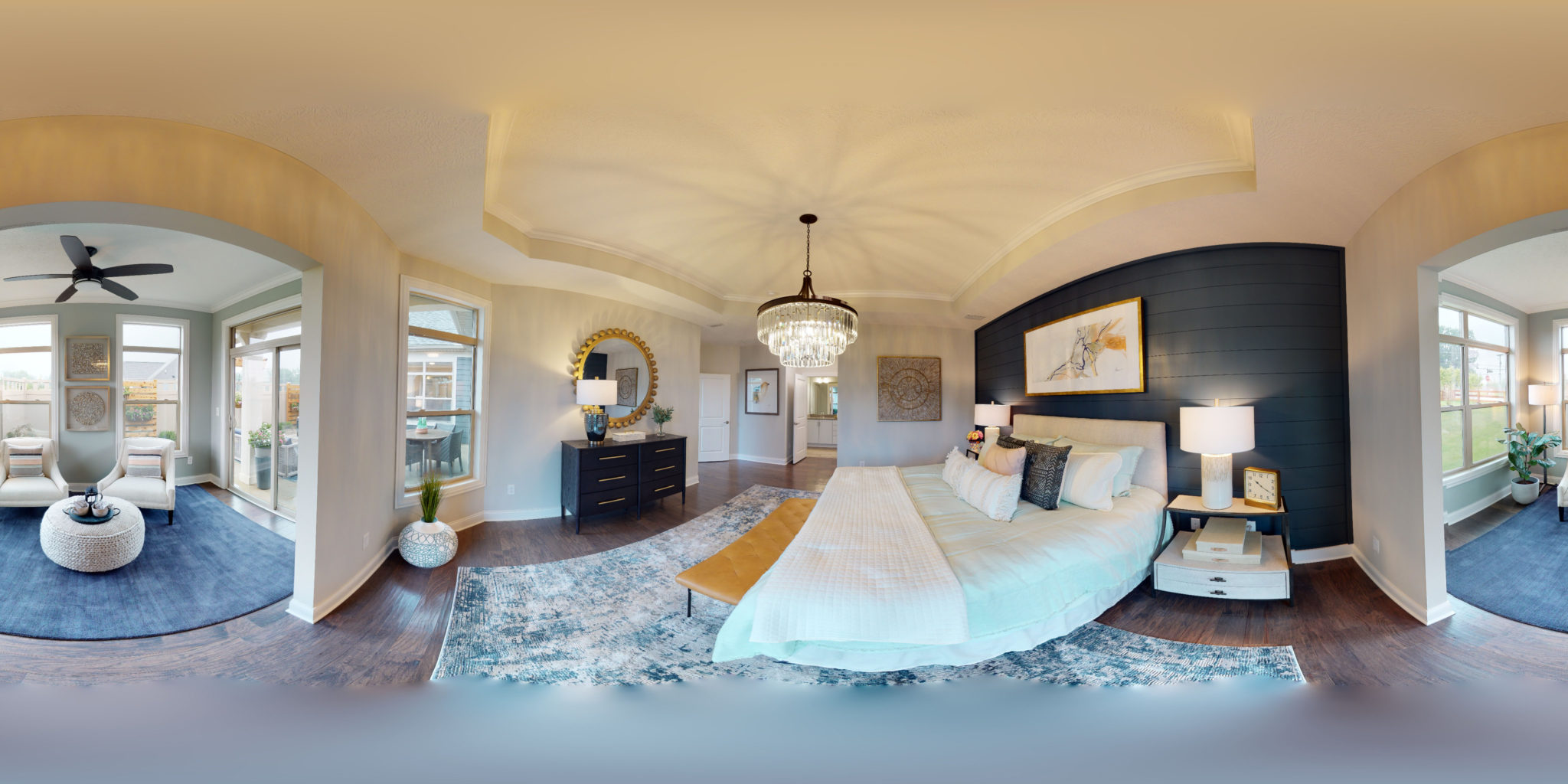 Portico_Interior_Owner's Suite