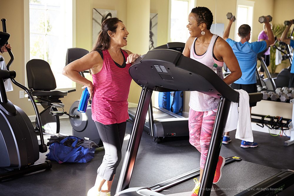 Epcon_OKelly_Large Clubhouse_Exercise Room 1