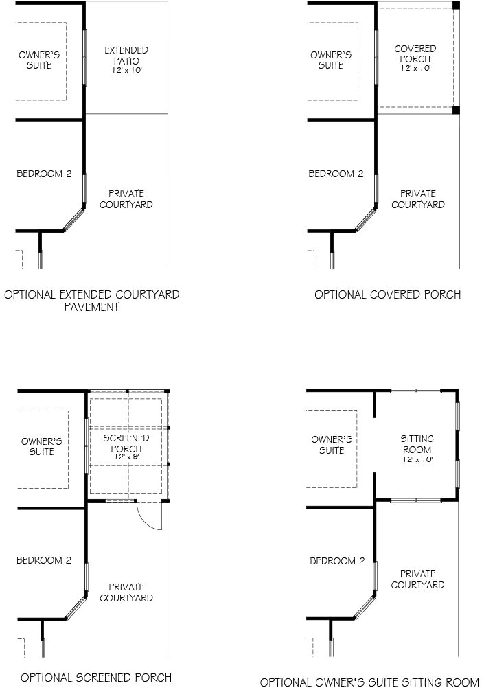 Epcon_Palazzo_Floorplan_WB-3