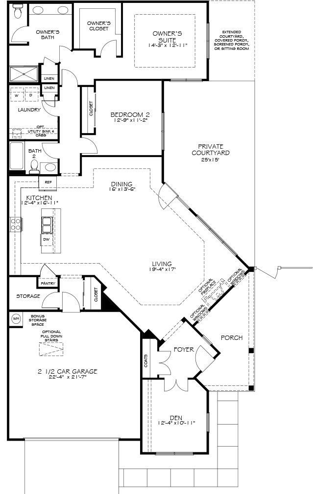Epcon_Promenade_Floorplan