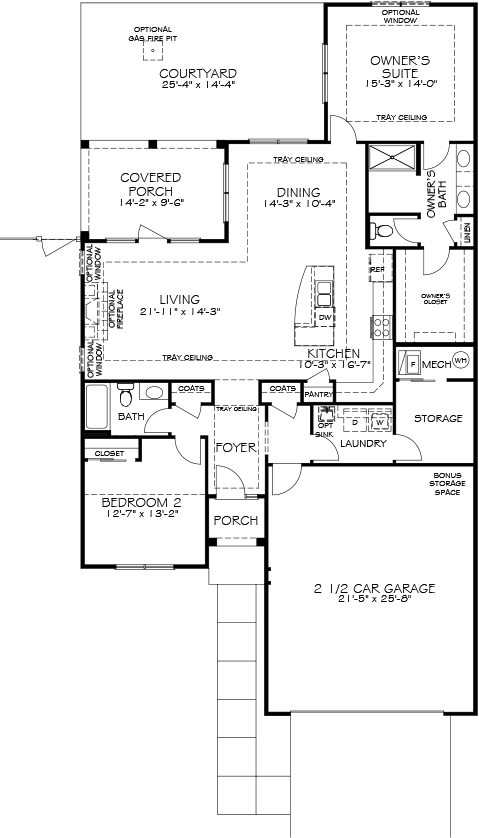 Epcon_Salerno_Floorplan_R