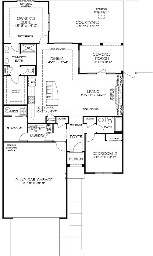 Epcon_Salerno_Floorplan