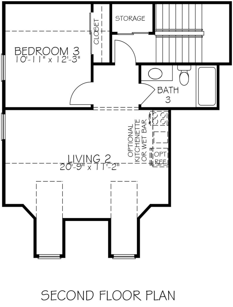 Epcon_Torino_Floorplan-2