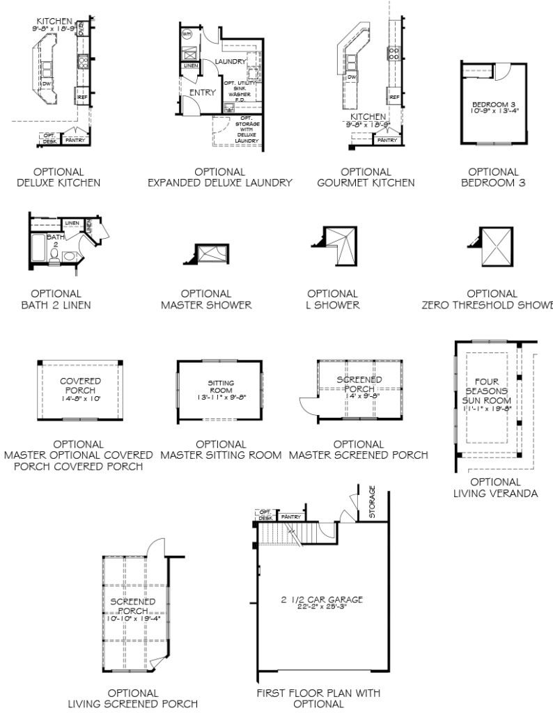 Epcon_Verona_Floorplan_Options