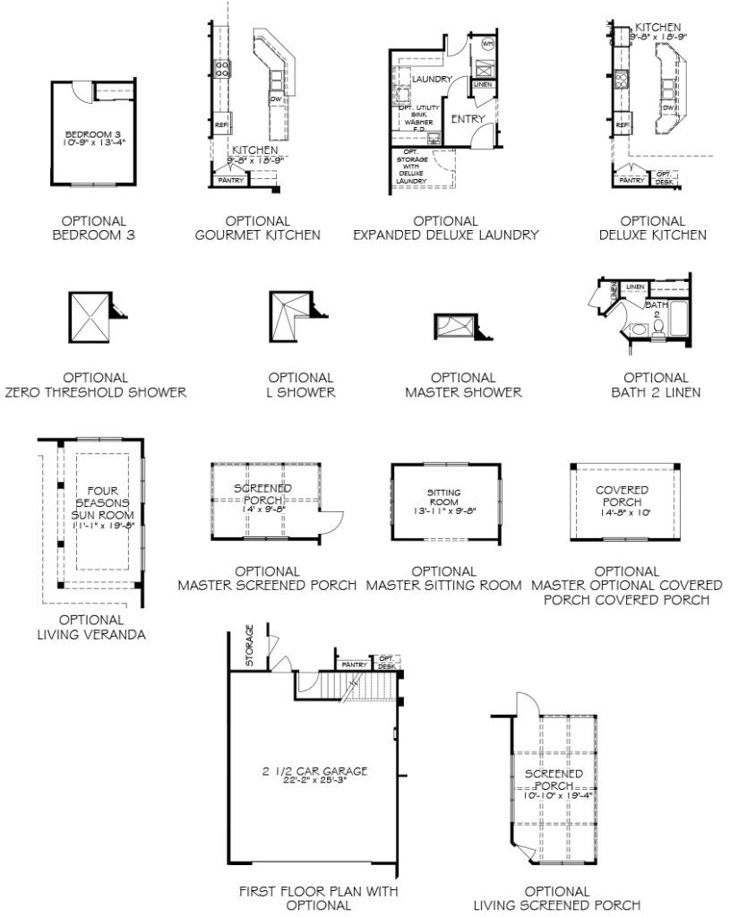 Epcon_Verona_Floorplan_R_Options