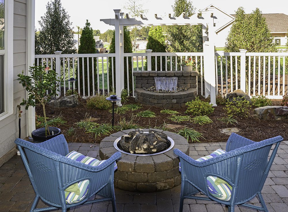 Palazzo_Brawley_Courtyard_2