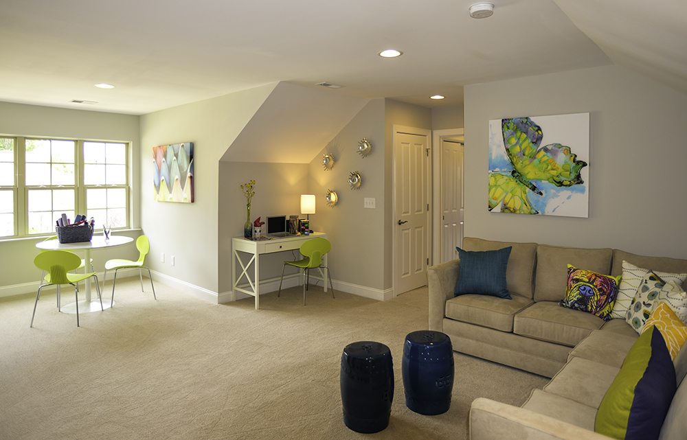 Portico_Weddington_Bonus Suite_2