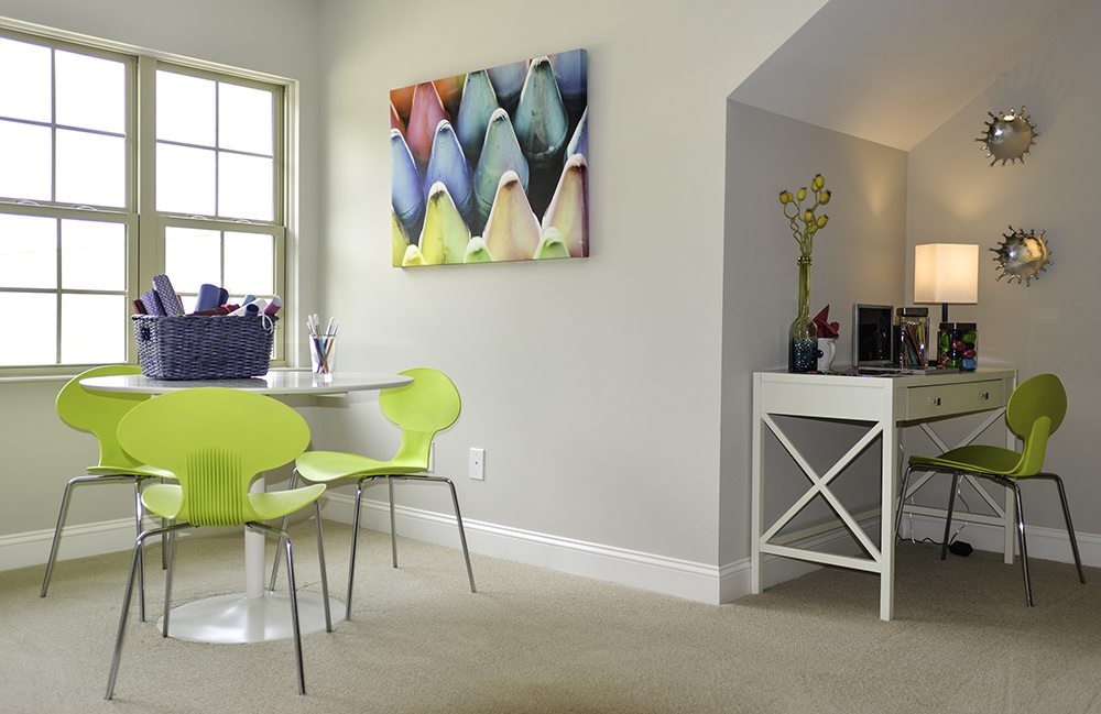 Portico_Weddington_Bonus Suite