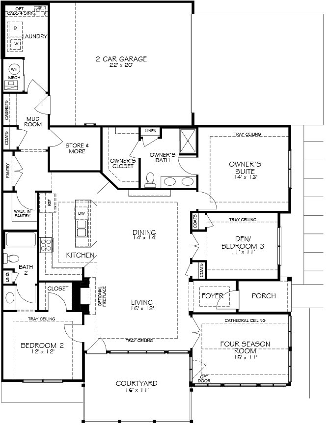 Epcon_Canterbury_III_Floorplan-1