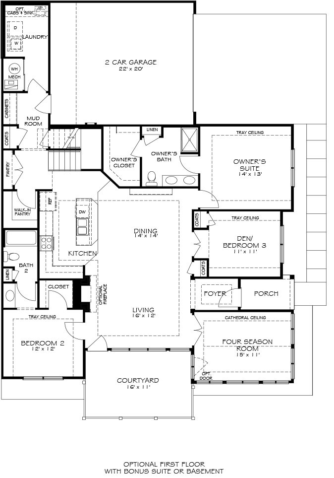 Epcon_Canterbury_III_Floorplan-2