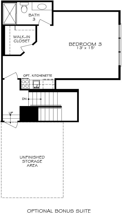 Epcon_Canterbury_III_Floorplan-3
