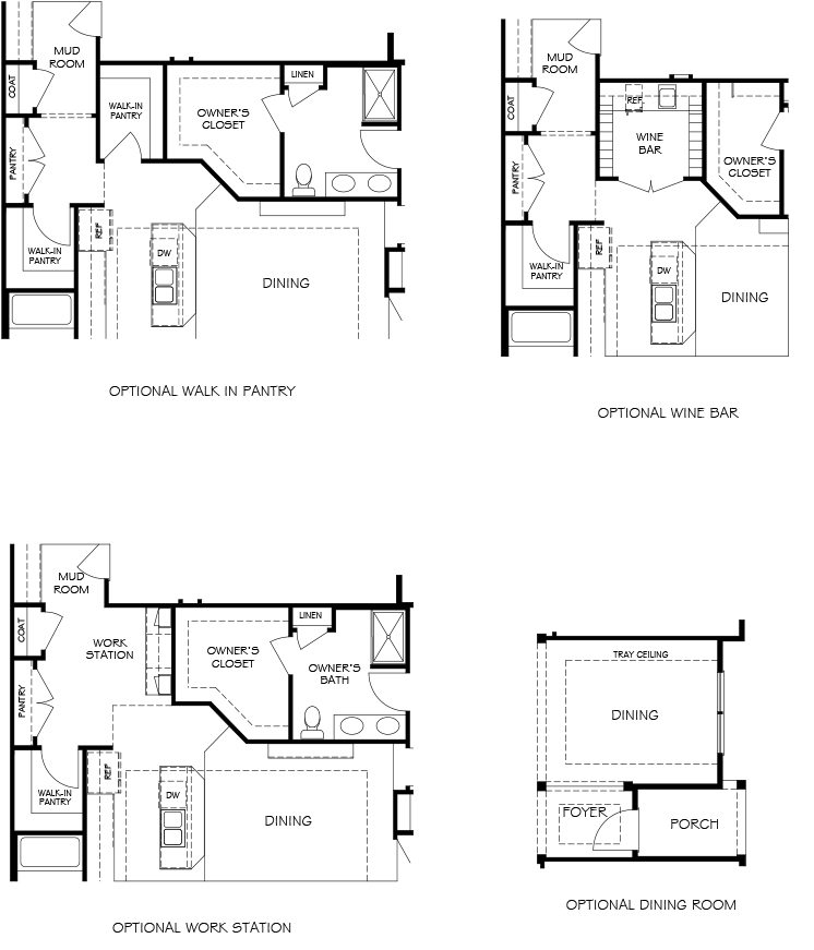 Epcon_Canterbury_III_Floorplan-4