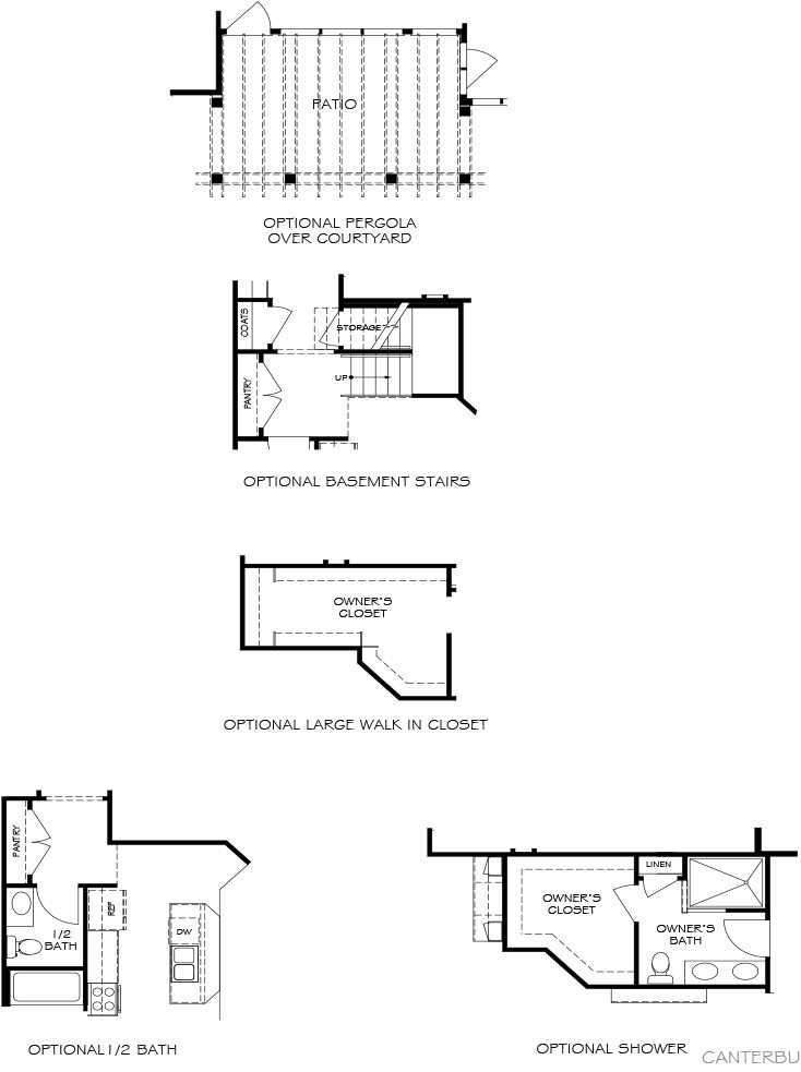 Epcon_Canterbury_III_Floorplan-5