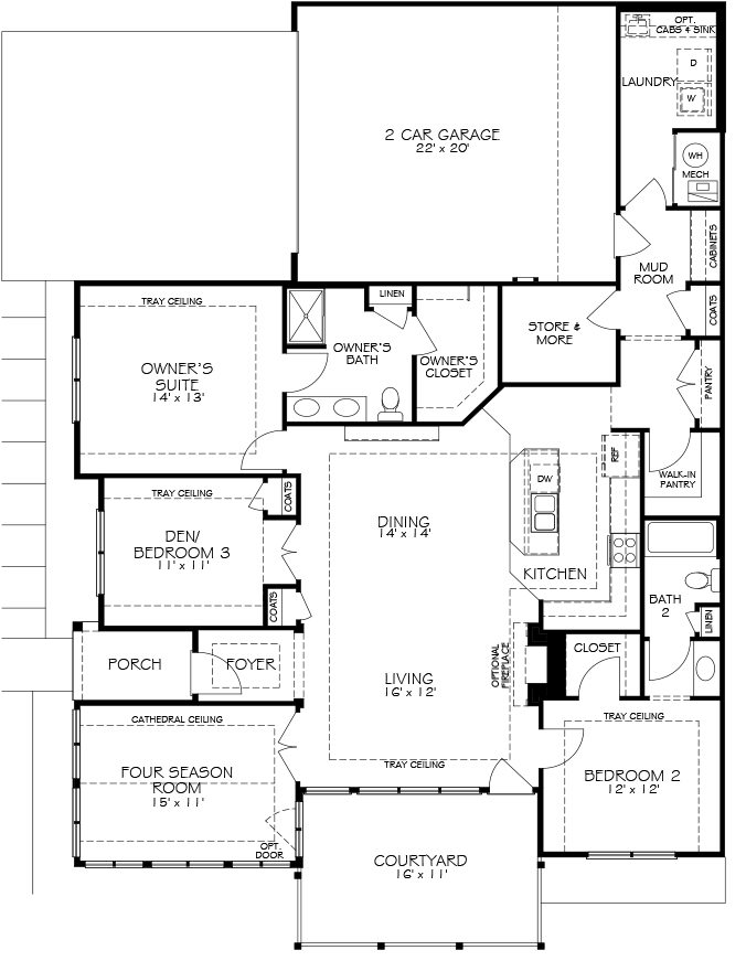 Epcon_Canterbury_III_Floorplan_R-1