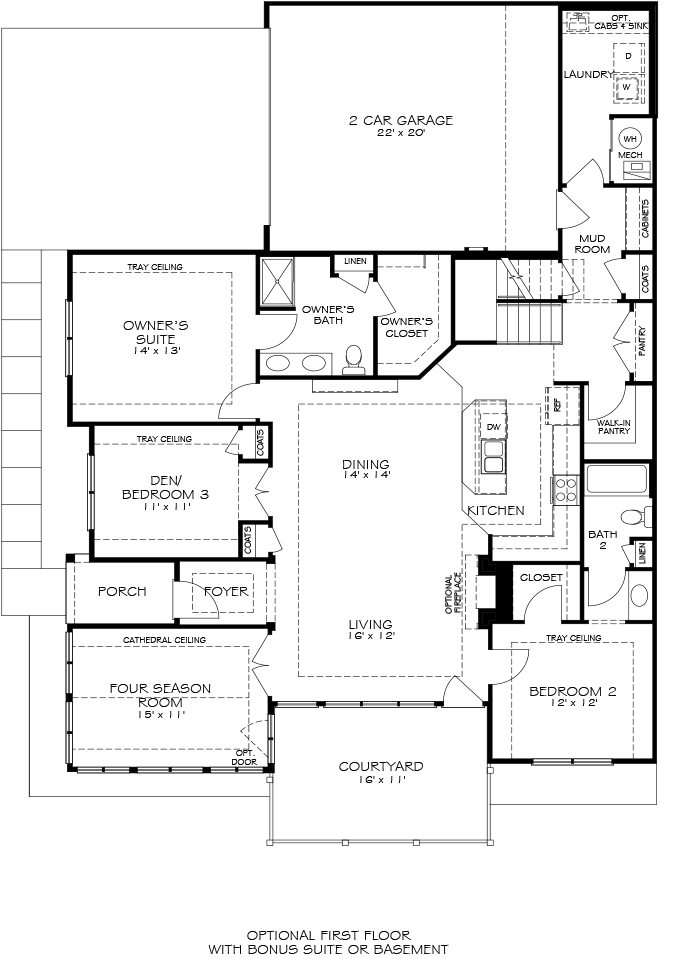 Epcon_Canterbury_III_Floorplan_R-2