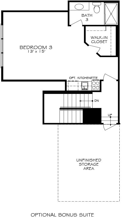 Epcon_Canterbury_III_Floorplan_R-3