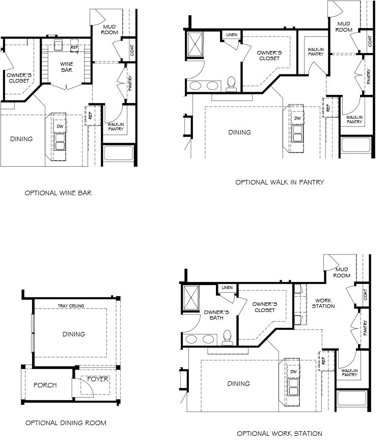 Epcon_Canterbury_III_Floorplan_R-4