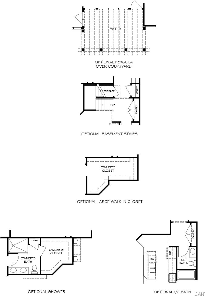 Epcon_Canterbury_III_Floorplan_R-5