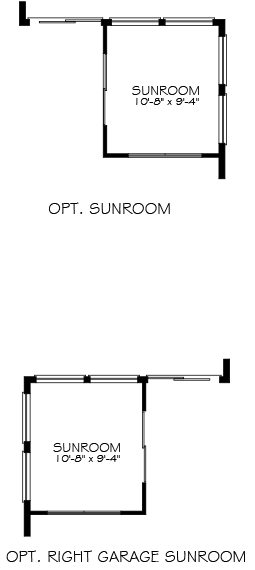 Epcon_Capri-II_Floorplan-2