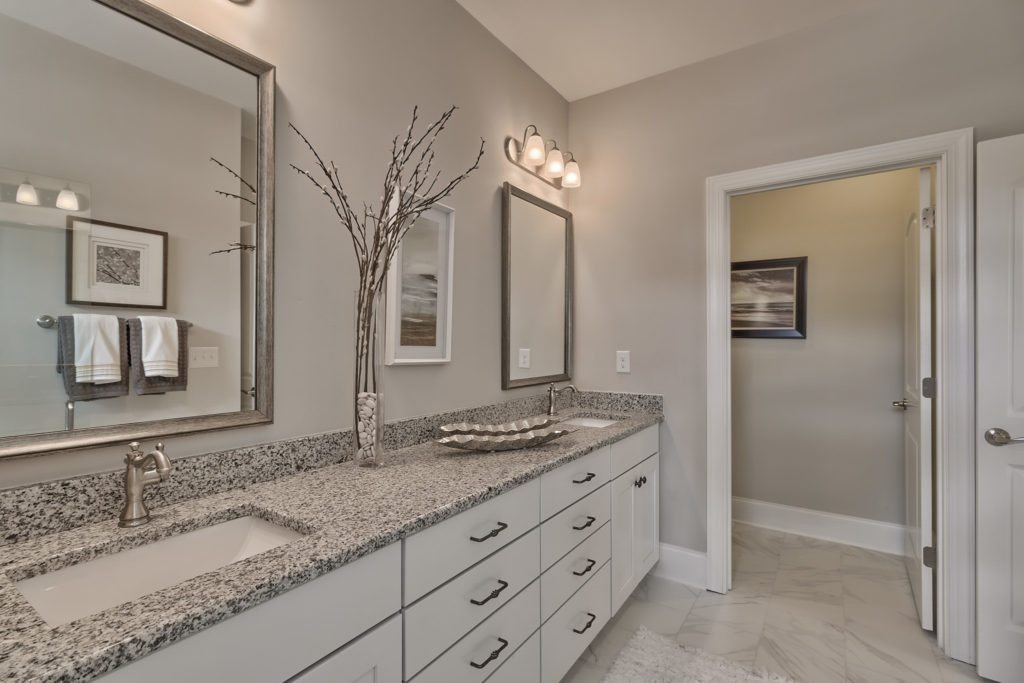 Epcon_Interior_ClubRidge Spiazza Master Bath 2