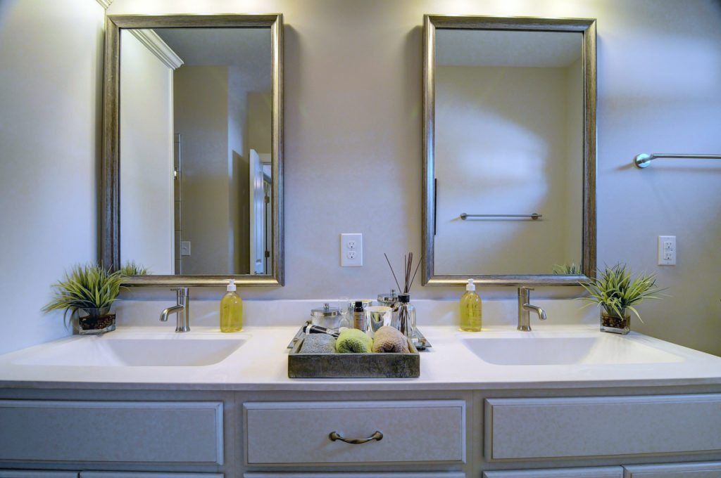 Epcon_Interior_Lusso_lot-11-a-33