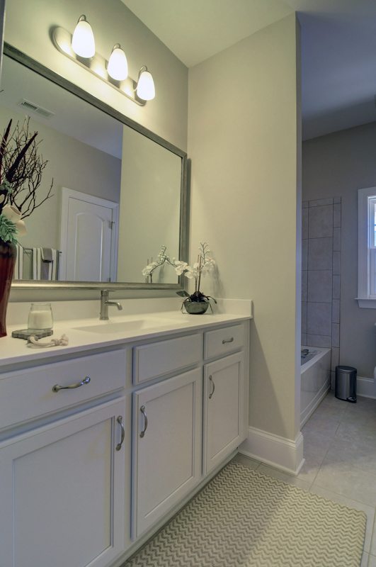 Epcon_Interior_Lusso_lot-11-a-39