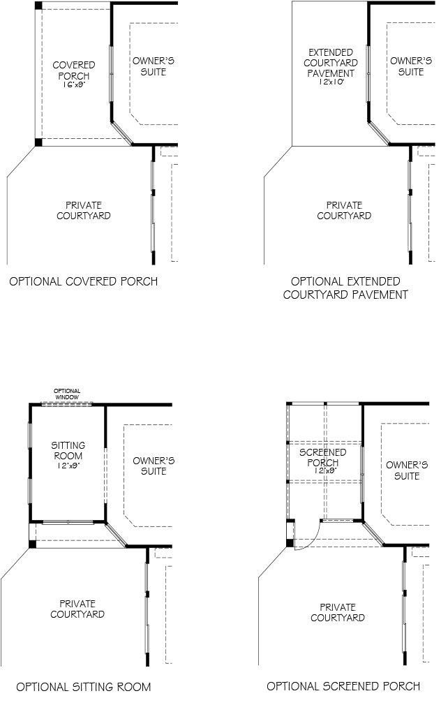 Epcon_Portico Plus_Floorplan_WB_R-4