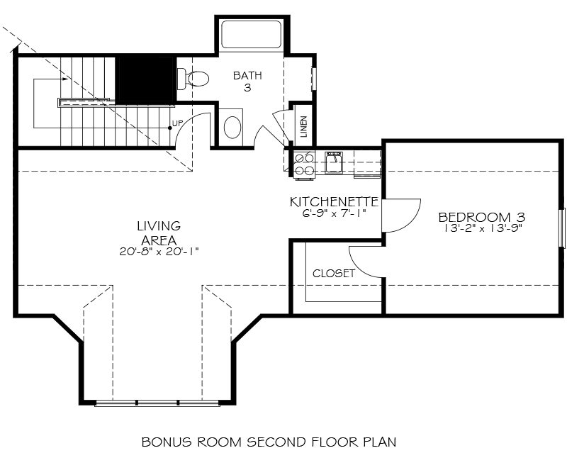 Epcon_Promenade_III_Floorplan-2