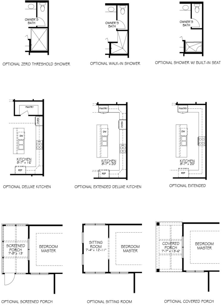 Epcon_Promenade_III_Floorplan_R-3