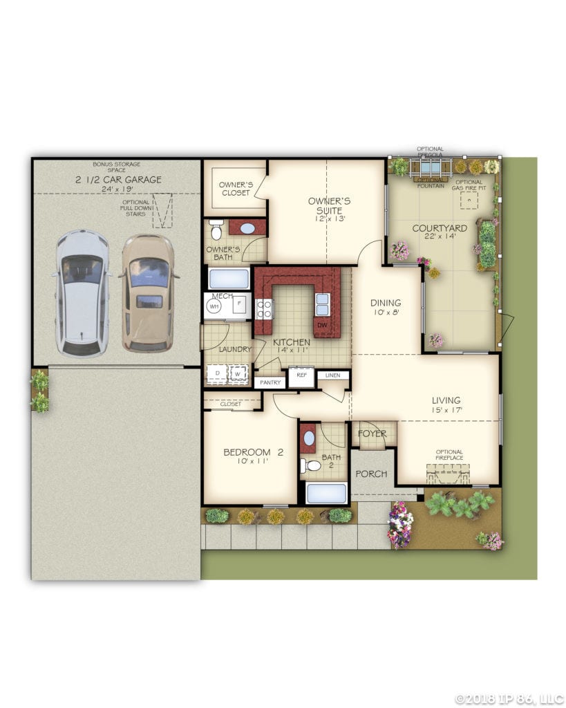 Aboreta-Floorplan-Color