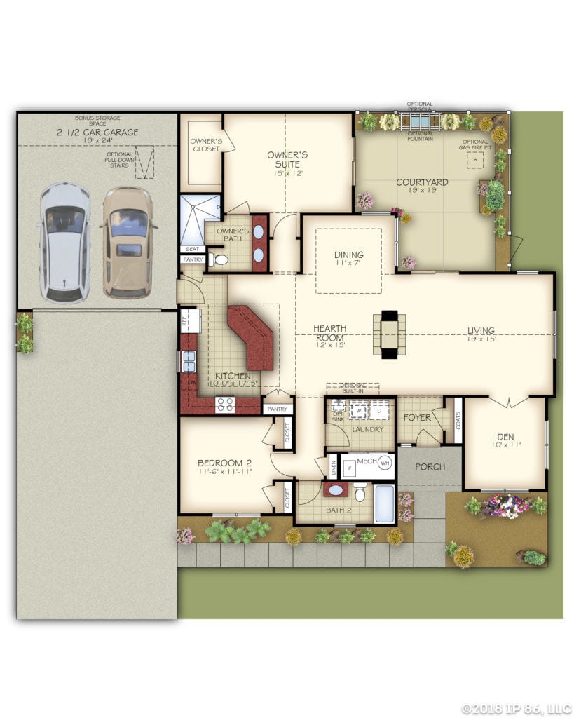 Ducal-Floorplan-Color