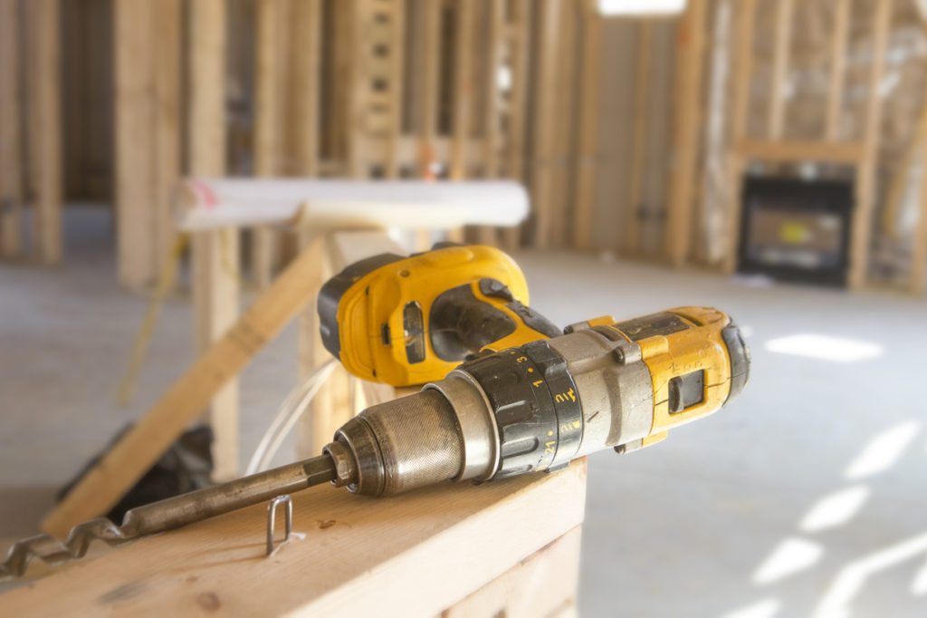 Epcon_Construction_Framing