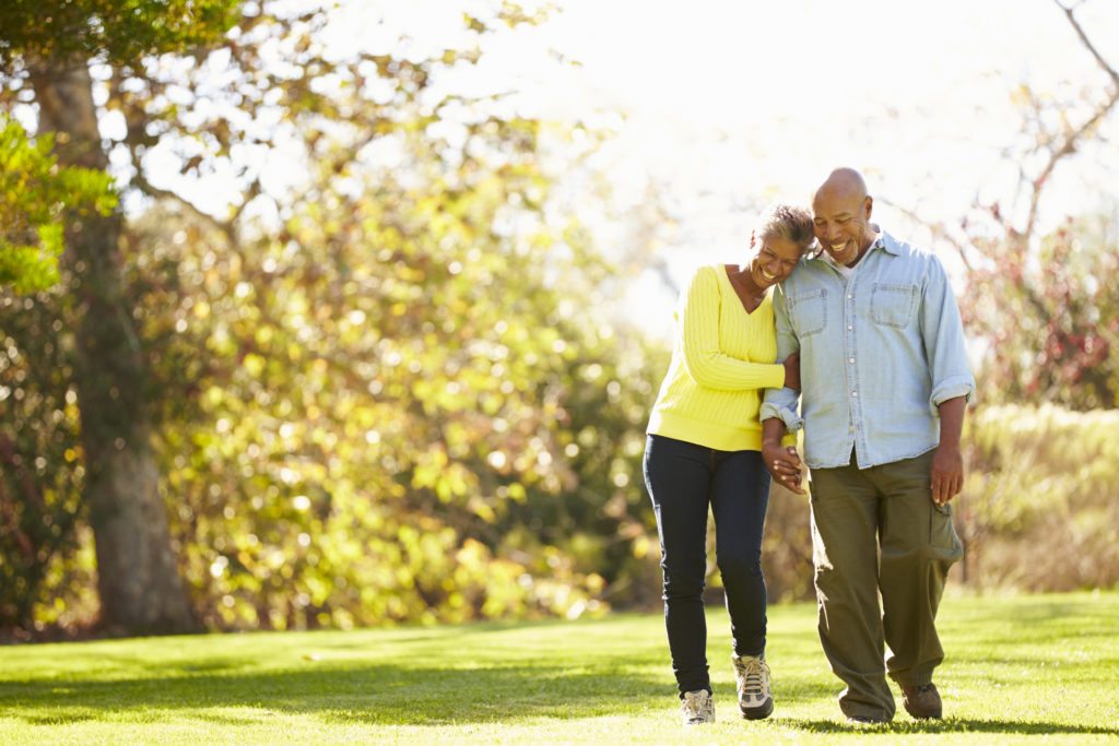 Lifestyle_Stock_Couple_62352173