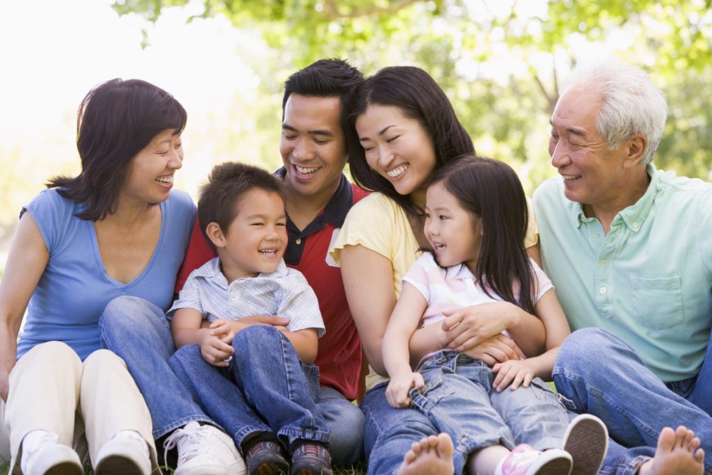 Lifestyle_Stock_Family_8081927