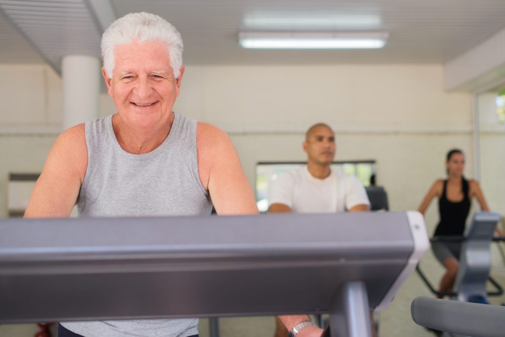 Lifestyle_Stock_Treadmill_Fitness43033834