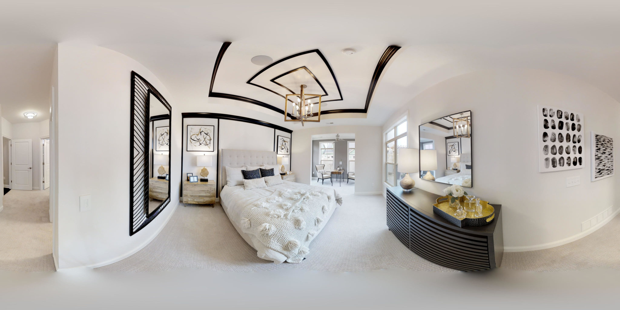 Promenade III_Interior_Owner's Suite
