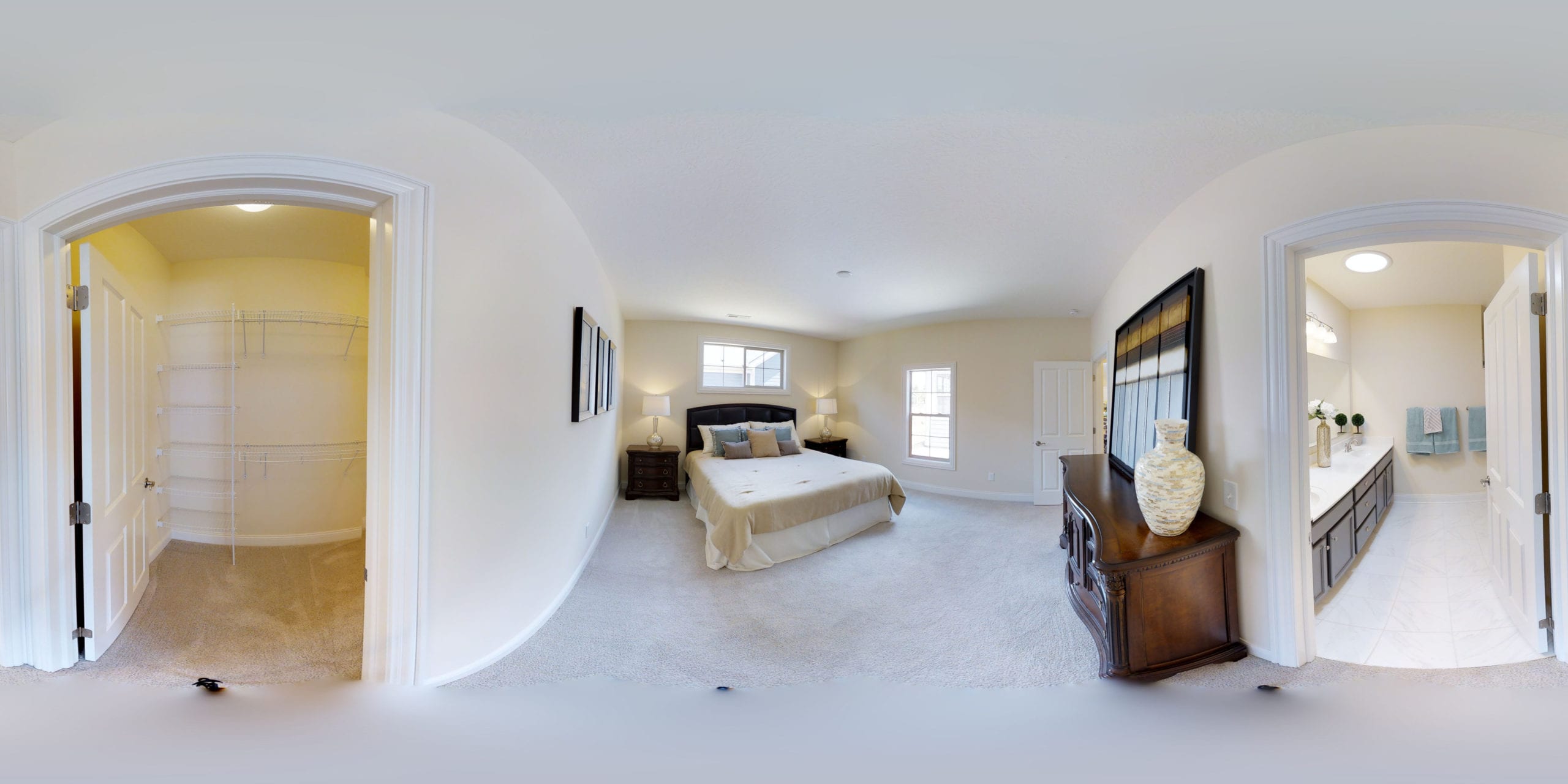 Epcon Communities_Berton_Interior