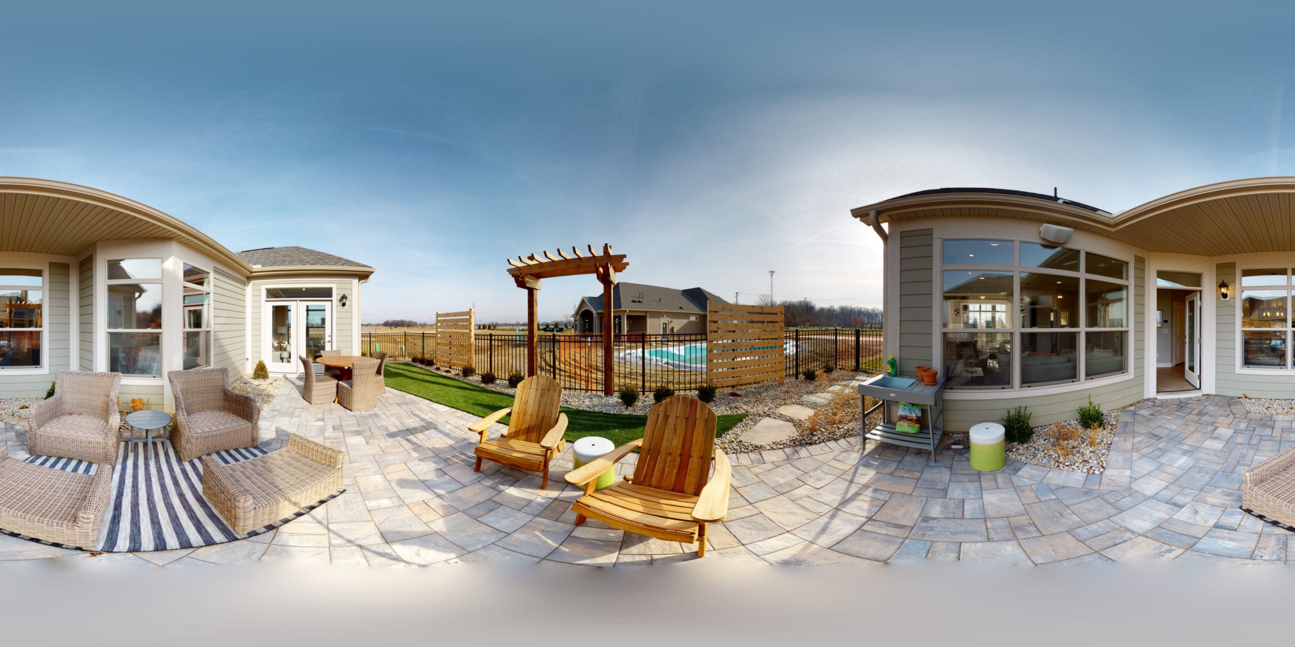 Epcon Communities_Palazzo_Exterior