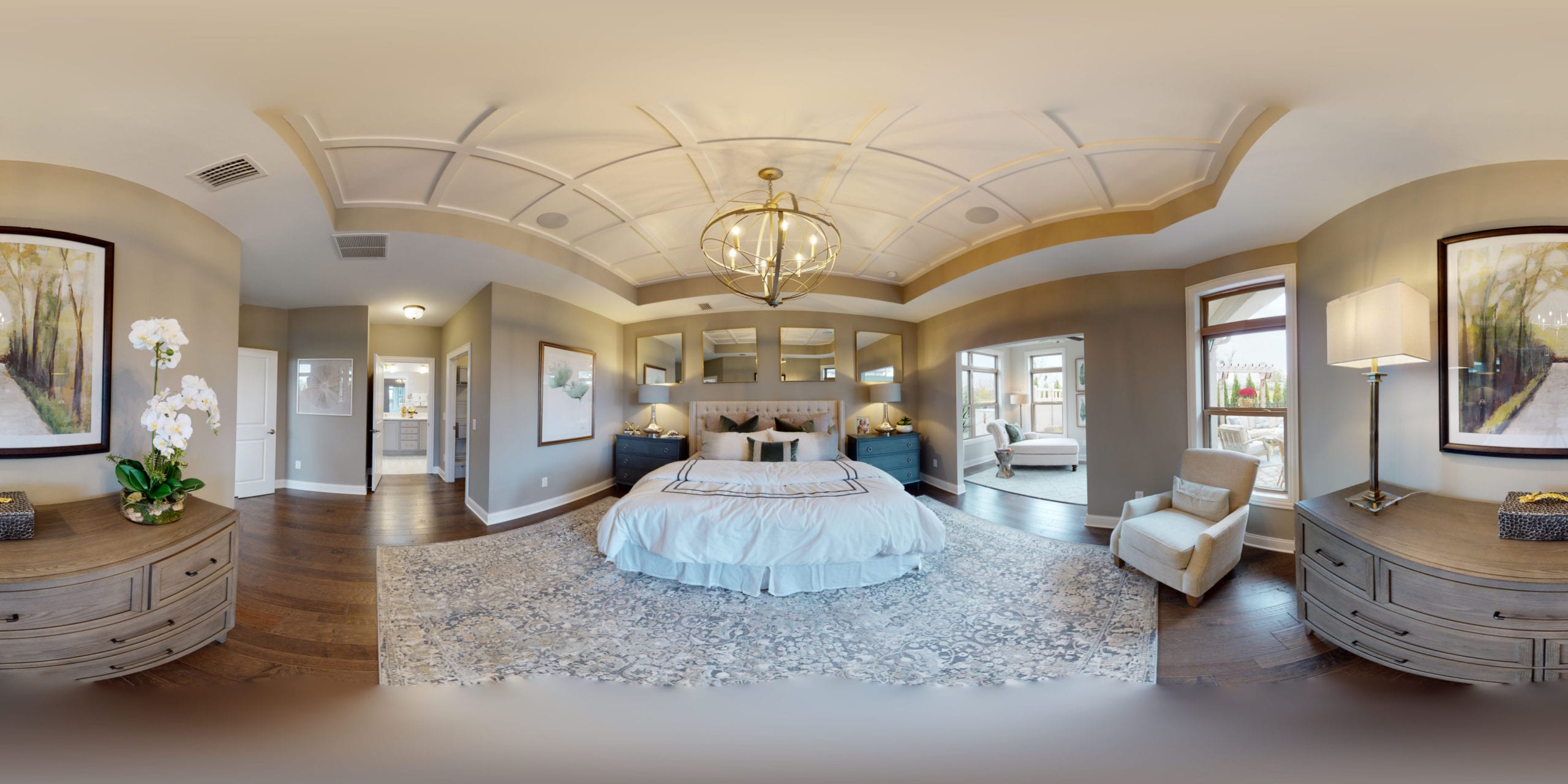 Epcon_Portico_Interior