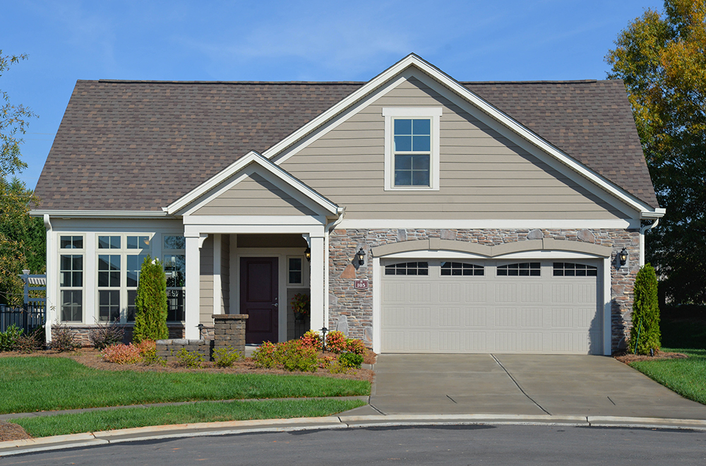 Planning Your Move to A New Home